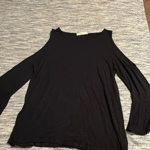 Womens dress top